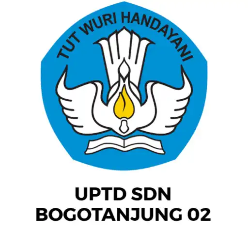 Play UPTD SDN Bogotanjung 02 APK Play UPTD SDN Bogotanjung 02 APK