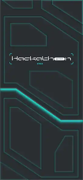 Play Uptechaton-Native  and enjoy Uptechaton-Native with UptoPlay