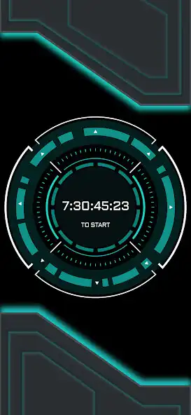 Play Uptechaton-Native as an online game Uptechaton-Native with UptoPlay