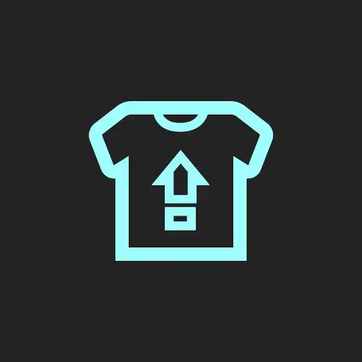 Play Uptee APK Play Uptee APK