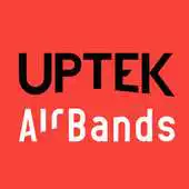 Free play online UpTek AirBands APK Free play online UpTek AirBands APK
