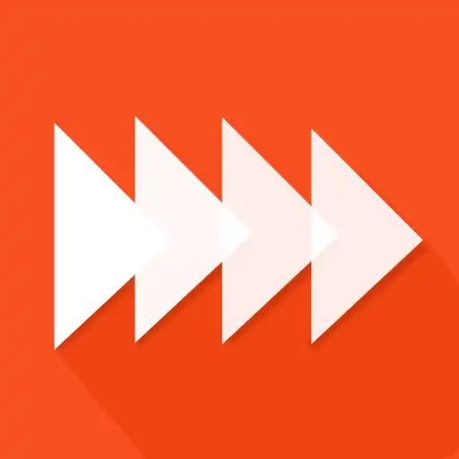 Play Up Tempo: Pitch, Speed Changer APK Play Up Tempo: Pitch, Speed Changer APK