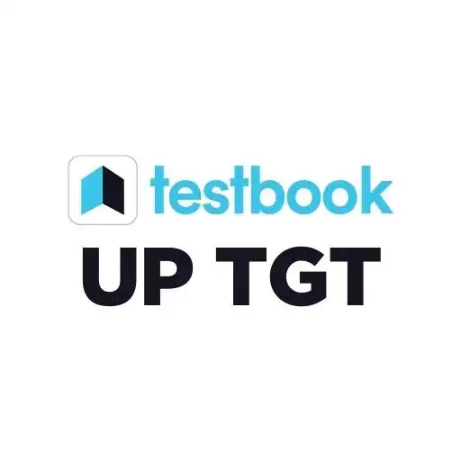 Play UP TGT Exam Prep App : PYP APK
