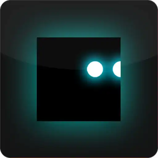 Play Up: The Game APK Play Up: The Game APK