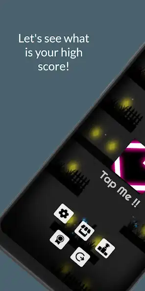 Play Up: The Game  and enjoy Up: The Game with UptoPlay