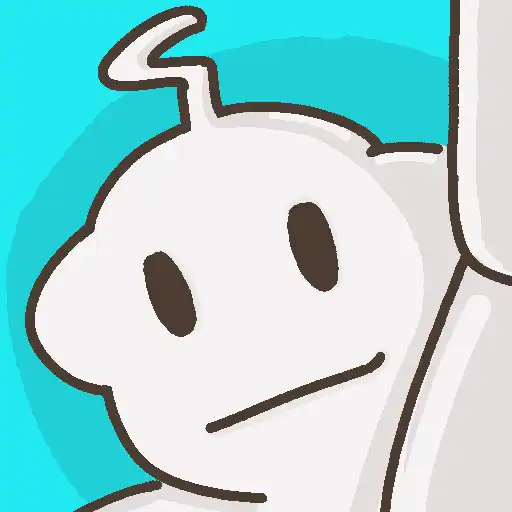 Play U.P : The Last Robot APK