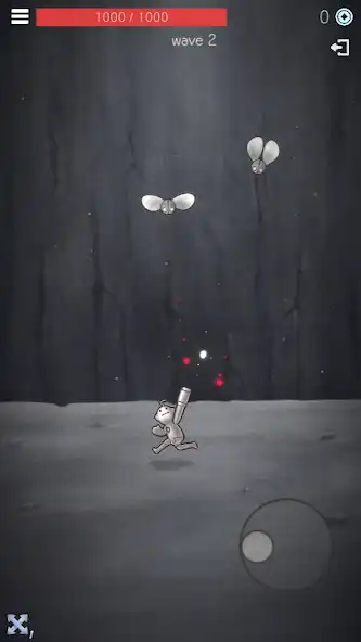 Play U.P : The Last Robot  and enjoy U.P : The Last Robot with UptoPlay