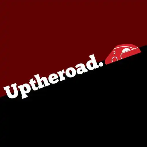 Play Up The Road Basildon APK