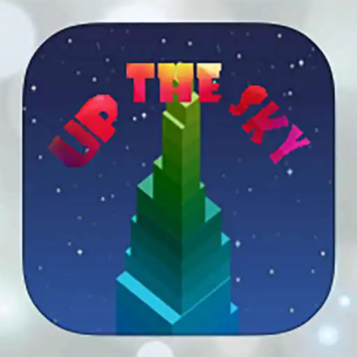 Play Up The Sky APK