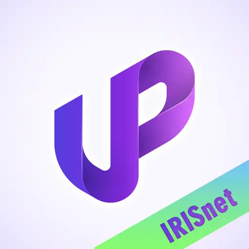 Play UptickPro NFT Market on IRIS APK