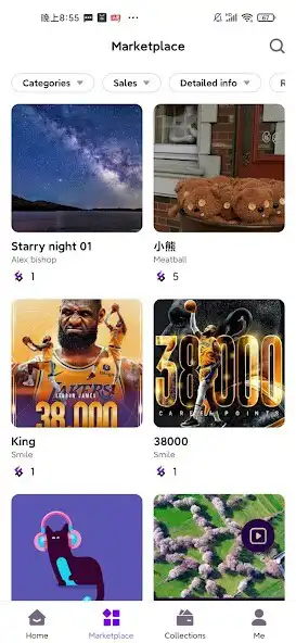 Play UptickPro NFT Marketplace as an online game online UptickPro NFT Marketplace with UptoPlay Play UptickPro NFT Marketplace as an online game UptickPro NFT Marketplace with UptoPlay