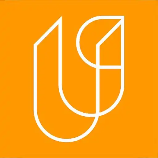 Play Uptify APK Play Uptify APK