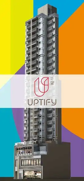 Play Uptify  and enjoy Uptify with UptoPlay