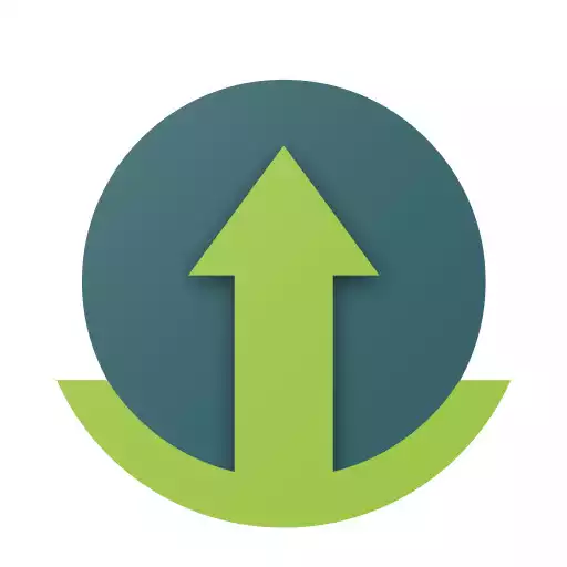 Free play online Up Time APK