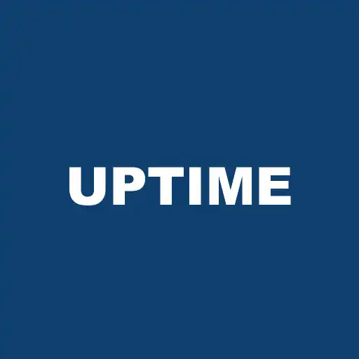 Play Uptime APK Play Uptime APK