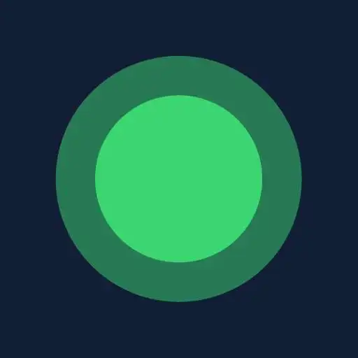 Play UptimeRobot: Monitor anything! APK