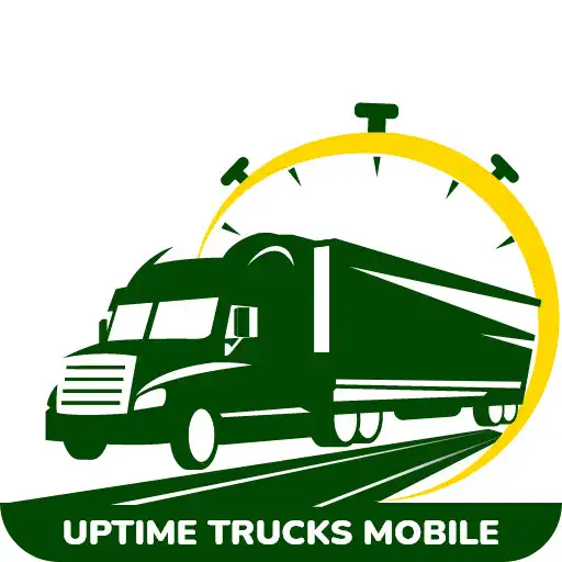 Play UpTime Trucks Mobile APK