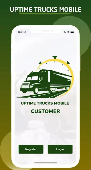Play UpTime Trucks Mobile and enjoy UpTime Trucks Mobile with UptoPlay Play UpTime Trucks Mobile and enjoy UpTime Trucks Mobile with UptoPlay