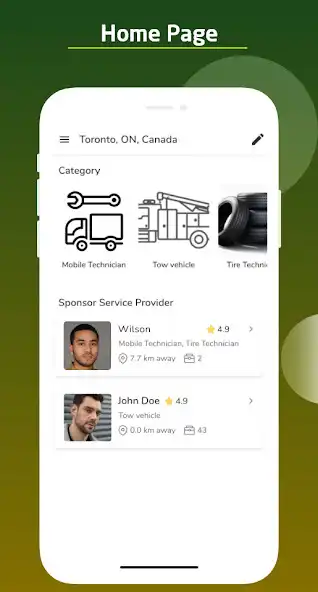 Play UpTime Trucks Mobile as an online game online UpTime Trucks Mobile with UptoPlay Play UpTime Trucks Mobile as an online game UpTime Trucks Mobile with UptoPlay