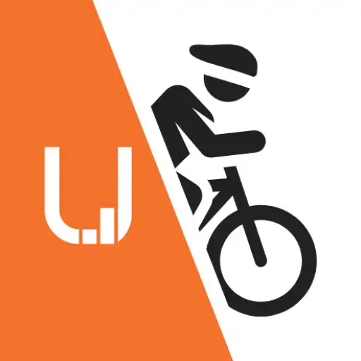 Play Uptivo Rider APK Play Uptivo Rider APK
