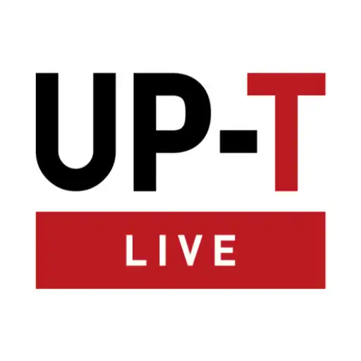 Play Up-T Live APK Play Up-T Live APK