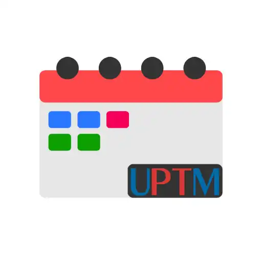 Play UPTM Attendance APK