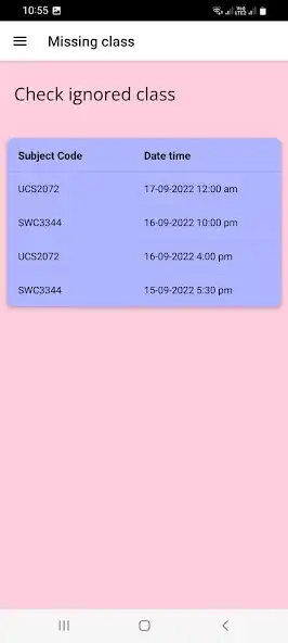 Play UPTM Attendance as an online game online UPTM Attendance with UptoPlay Play UPTM Attendance as an online game UPTM Attendance with UptoPlay