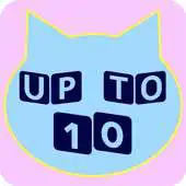 Free play online Up To 10 APK