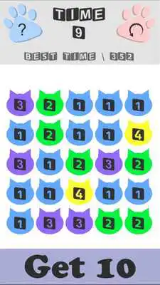 Play Up To 10 Play Up To 10