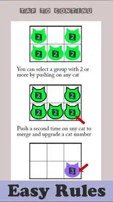 Play Up To 10 Play Up To 10