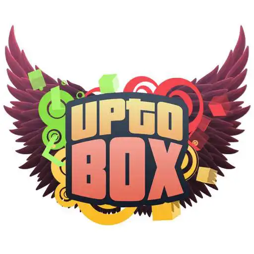 Play Uptobox Player APK Play Uptobox Player APK