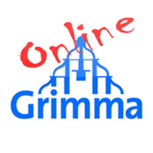 Play Up to Date Grimma APK Play Up to Date Grimma APK