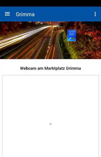 Play Up to Date Grimma  and enjoy Up to Date Grimma with UptoPlay