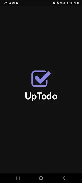 Play uptodo  and enjoy uptodo with UptoPlay