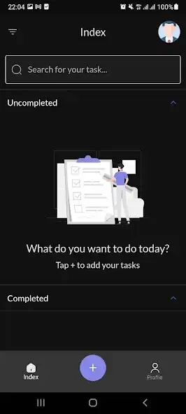 Play uptodo as an online game uptodo with UptoPlay
