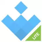 Free play online Uptodown Lite APK Free play online Uptodown Lite APK