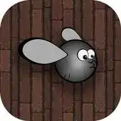 Free play online UP TO FIFTY: The Impossible Challenge APK