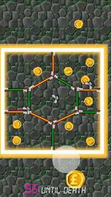 Play UP TO FIFTY: The Impossible Challenge