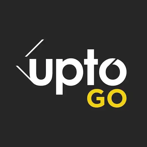 Play Upto Go 2 APK