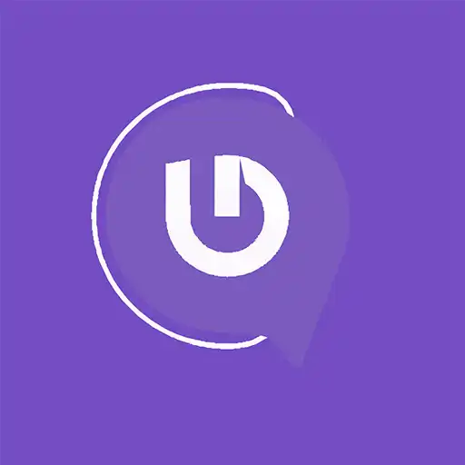 Play UpToMe App APK