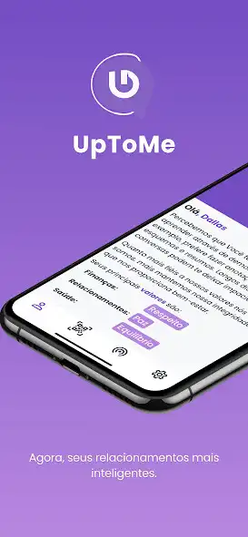 Play UpToMe App and enjoy UpToMe App with UptoPlay Play UpToMe App and enjoy UpToMe App with UptoPlay