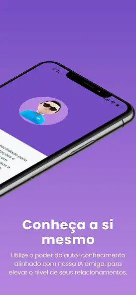 Play UpToMe App as an online game online UpToMe App with UptoPlay Play UpToMe App as an online game UpToMe App with UptoPlay