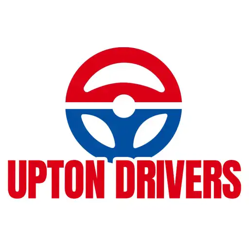 Play UPTON DRIVERS APK