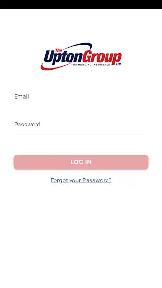 Play UPTON DRIVERS and enjoy UPTON DRIVERS with UptoPlay Play UPTON DRIVERS and enjoy UPTON DRIVERS with UptoPlay