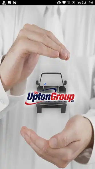 Play UPTON DRIVERS as an online game online UPTON DRIVERS with UptoPlay Play UPTON DRIVERS as an online game UPTON DRIVERS with UptoPlay