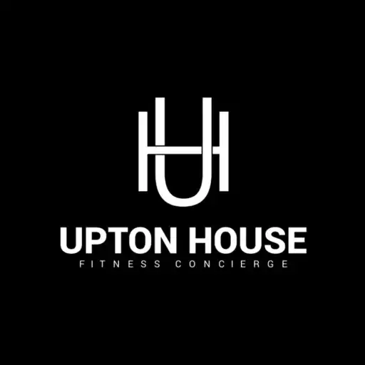Play Upton House Fit APK