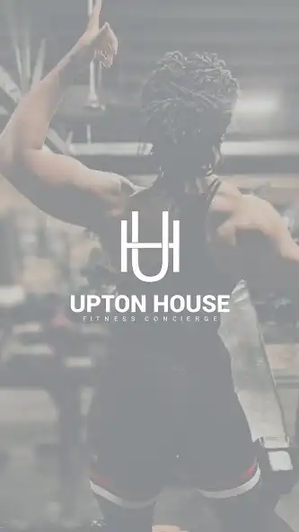Play Upton House Fit  and enjoy Upton House Fit with UptoPlay