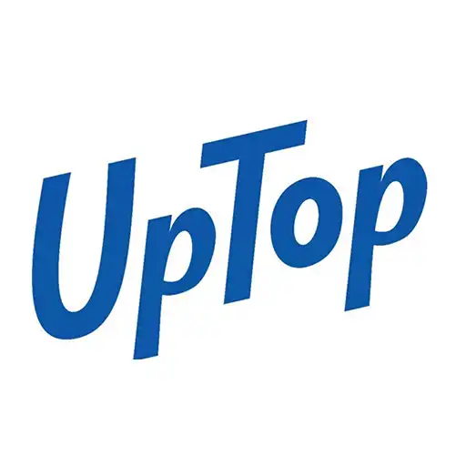 Play UpTop Dispensary APK