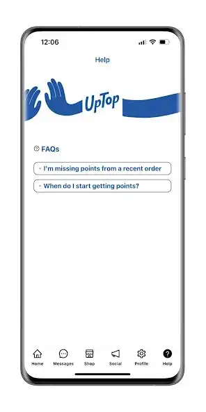 Play UpTop Dispensary and enjoy UpTop Dispensary with UptoPlay Play UpTop Dispensary and enjoy UpTop Dispensary with UptoPlay