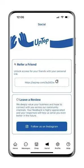 Play UpTop Dispensary as an online game online UpTop Dispensary with UptoPlay Play UpTop Dispensary as an online game UpTop Dispensary with UptoPlay
